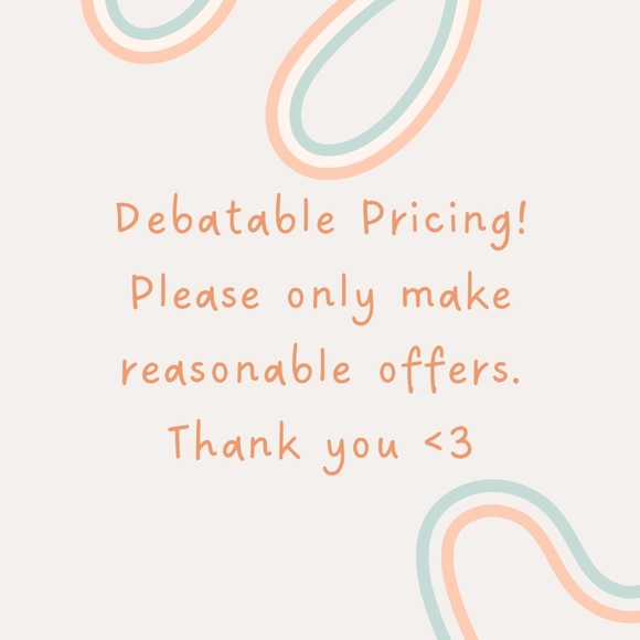 Starbucks Holiday Red Stanley Tumblr (2023) - Picture 7 of 8